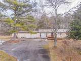 221 County Road 255 - Photo 29