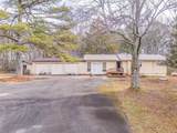 221 County Road 255 - Photo 30