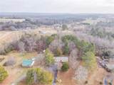 221 County Road 255 - Photo 37