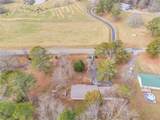 221 County Road 255 - Photo 38