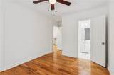 375 Deerfield Drive - Photo 29