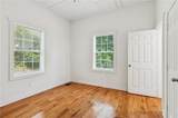375 Deerfield Drive - Photo 36