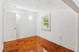 375 Deerfield Drive - Photo 64