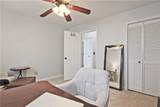 304 Sunset Court - Photo 26