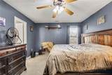 185 Jimmy Reynolds Drive - Photo 10