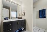 185 Jimmy Reynolds Drive - Photo 12
