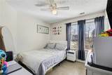 185 Jimmy Reynolds Drive - Photo 14