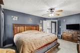 185 Jimmy Reynolds Drive - Photo 24