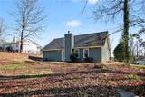 185 Jimmy Reynolds Drive - Photo 26