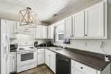 185 Jimmy Reynolds Drive - Photo 7