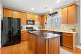 6020 Olde Council Court - Photo 14