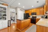 6020 Olde Council Court - Photo 17