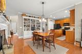 6020 Olde Council Court - Photo 18
