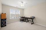 6020 Olde Council Court - Photo 35