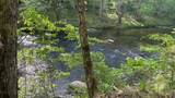 001 Hwy 136 West - Photo 10