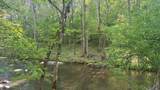 001 Hwy 136 West - Photo 11
