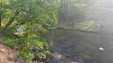 001 Hwy 136 West - Photo 13