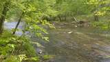 001 Hwy 136 West - Photo 14