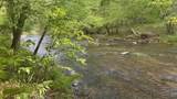 001 Hwy 136 West - Photo 15