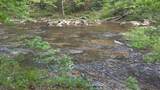 001 Hwy 136 West - Photo 16