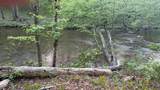 001 Hwy 136 West - Photo 17