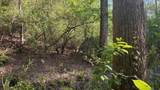001 Hwy 136 West - Photo 19