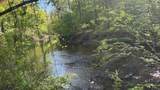 001 Hwy 136 West - Photo 20