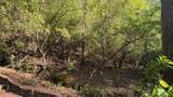 001 Hwy 136 West - Photo 21