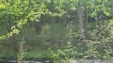 001 Hwy 136 West - Photo 22