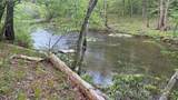 001 Hwy 136 West - Photo 23