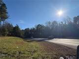 001 Hwy 136 West - Photo 6