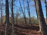 001 Hwy 136 West - Photo 7