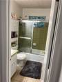 2085 Northland Drive - Photo 7