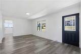 15 Baker Street - Photo 10