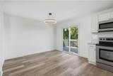15 Baker Street - Photo 13