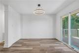 15 Baker Street - Photo 14