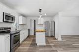 15 Baker Street - Photo 16
