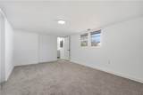 15 Baker Street - Photo 20
