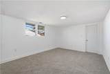 15 Baker Street - Photo 21