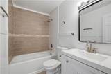 15 Baker Street - Photo 25