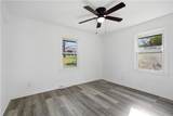 15 Baker Street - Photo 26