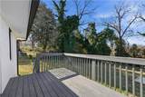 15 Baker Street - Photo 28