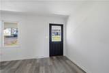 15 Baker Street - Photo 9