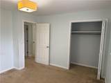 3721 Hiland Circle - Photo 10