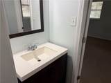 3721 Hiland Circle - Photo 11