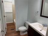 3721 Hiland Circle - Photo 16