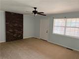 3721 Hiland Circle - Photo 3