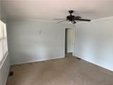 3721 Hiland Circle - Photo 4
