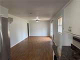3721 Hiland Circle - Photo 6
