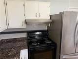 3721 Hiland Circle - Photo 7